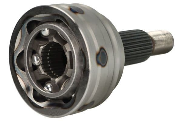 CV-gewricht buitenste Links/Rechts (30z/28z/64,5mm) past: AUDI Q7  PORSCHE CAYENNE  VW TOUAREG 3.0-4.8 03.06-05.18