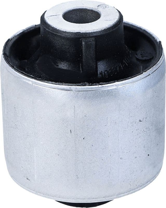 Voorste spoorcontrole-arm silent block Aan de voorkant Links/Rechts (14x70x86 mm) past: BMW 5 (F10), 5 (F11), 6 (F12), 6 (F13), 6 GRAN COUPE (F06) 1.6-4.4 06.09-10.18
