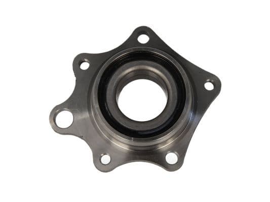 Wiellagerset met naaf Achter past: HONDA ELEMENT 2.4 07.02-12.11