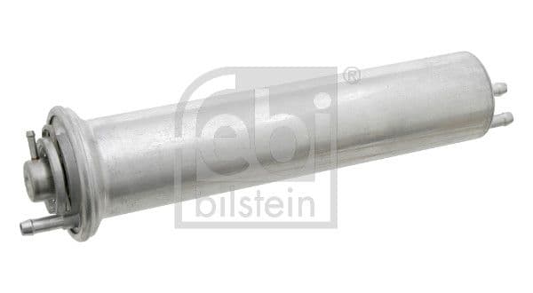 FEBI BILSTEIN