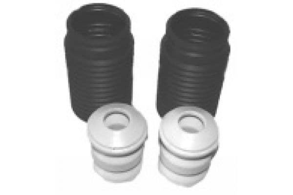 Achterwielophangingsbalk silent block (Aan de voorkant) Links/Rechts past: VW CC B7, PASSAT ALLTRACK B7, PASSAT B6, PASSAT B7 1.4-2.0D 03.05-12.16