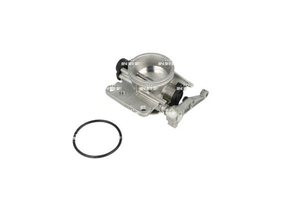 Strangler past: DACIA DUSTER, LOGAN, LOGAN MCV, SANDERO  RENAULT CLIO II, DUSTER, LAGUNA I, LOGAN I, MEGANE I, MEGANE SCÉNIC, THALIA I, THALIA II 1.4-1.6LPG 01.97-