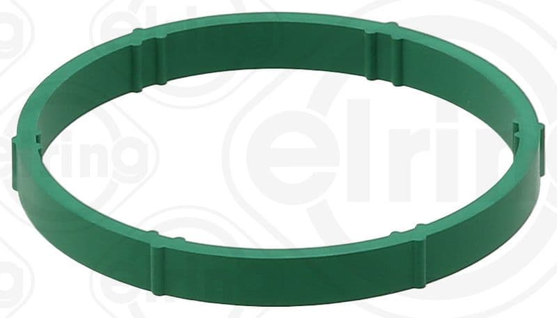 Gasket, intake manifold