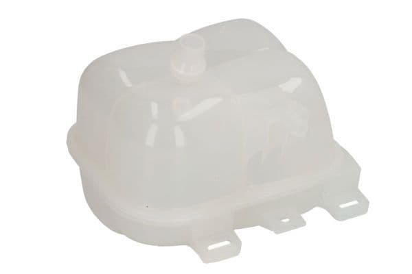 Koelvloeistof expansievat (met stekker) past: BMW I3 (I01)  MINI (F56), (R56), (R57), (R58), (R59), CLUBMAN (R55), CLUBVAN (R55), COUNTRYMAN (R60), PACEMAN (R61) 09.06-