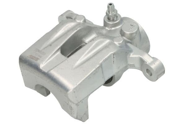 Schijfremklauw Achter Links (nieuw) past: HYUNDAI IX35  KIA SPORTAGE III 1.6-2.0D 08.09-12.15