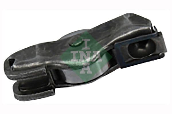 Rocker arm