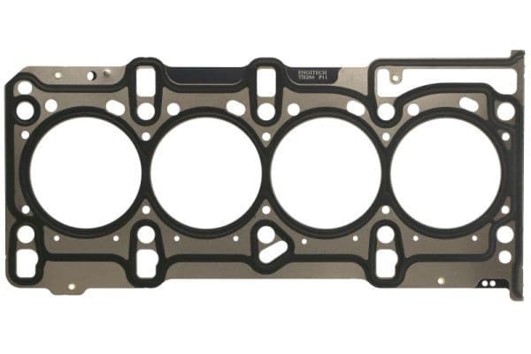 Cylinder head gasket