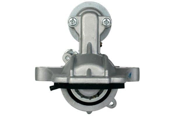 Starter (12V, 1,2kW, (en) new with a deposit) past: VOLVO 850, C30, C70 I, S40 I, S40 II, S60 I, S60 II, S70, S80 I, S80 II, V40, V50, V60 I, V70 I, V70 II, V70 III, XC60 I, XC70 I 1.6-2.5D 06.91-