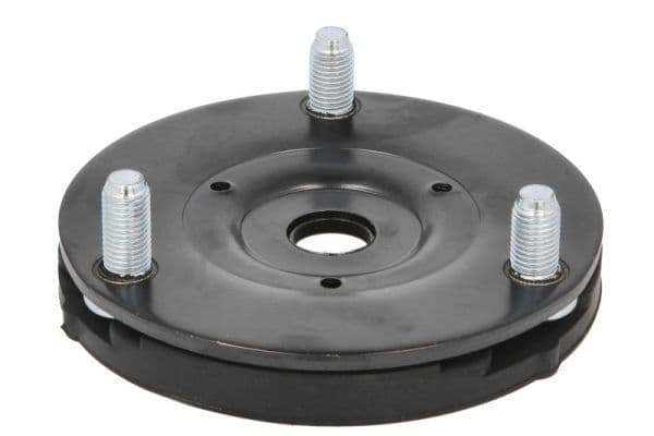 MacPherson veerpoot bevestiging Voor Links/Rechts past: ISUZU D-MAX II, D-MAX III 1.9D/2.5D 06.12-