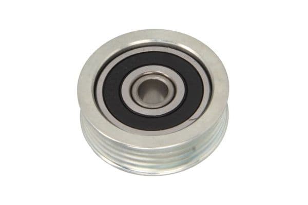 Multi V-riemschijf past: SUZUKI GRAND VITARA II 1.9D 10.05-02.15