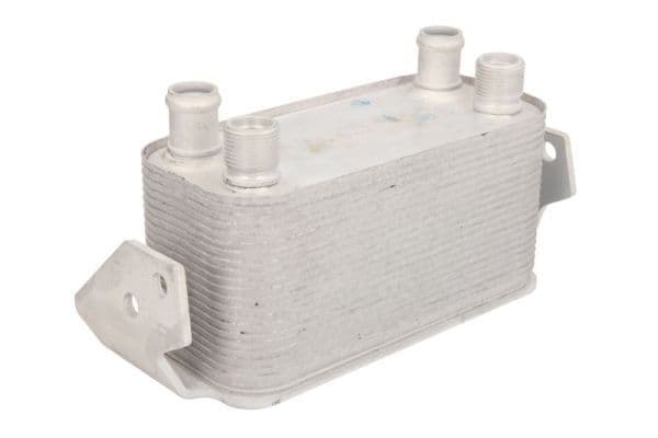 Oliekoeler past: LAND ROVER RANGE ROVER SPORT I 4.2 02.05-03.13