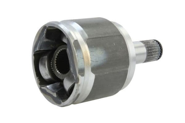 CV-gewricht binnen Rechts (25z/30z/35mm) past: HONDA CIVIC III, CIVIC IV, CIVIC V, CIVIC VI, CRX I, CRX III, INTEGRA 1.2-1.6 10.83-08.01