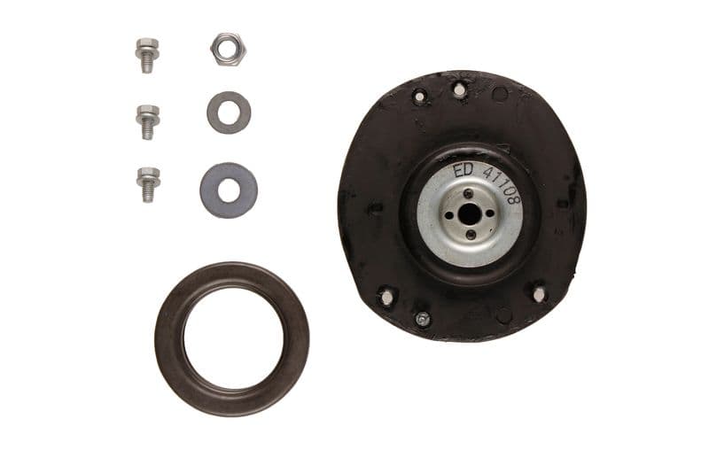 Suspension Strut Support Mount