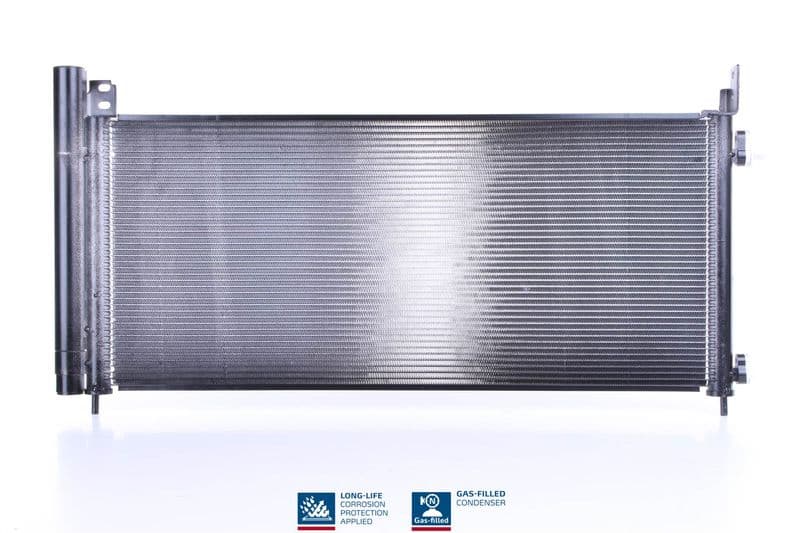 Cabine spoiler binnen Rechts past: MERCEDES ACTROS 04.96-10.02