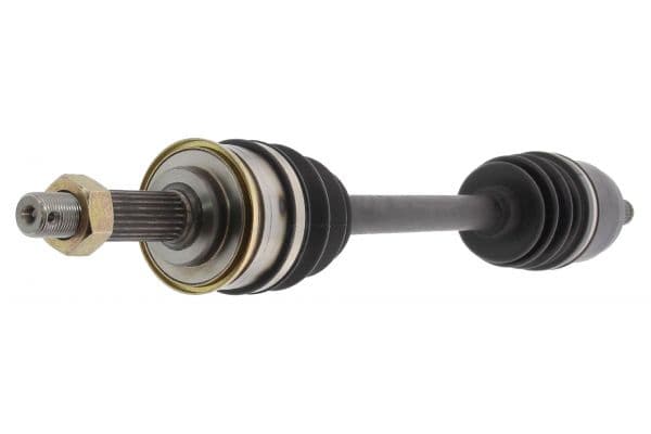 Remblokken set Voor , past: CITROEN EVASION, JUMPY I  FIAT SCUDO, ULYSSE  PEUGEOT 806, EXPERT 1.6-2.0D 07.95-12.06