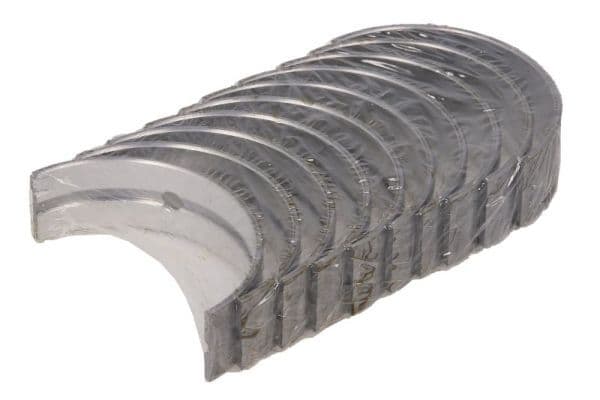 Crankshaft Bearing Set