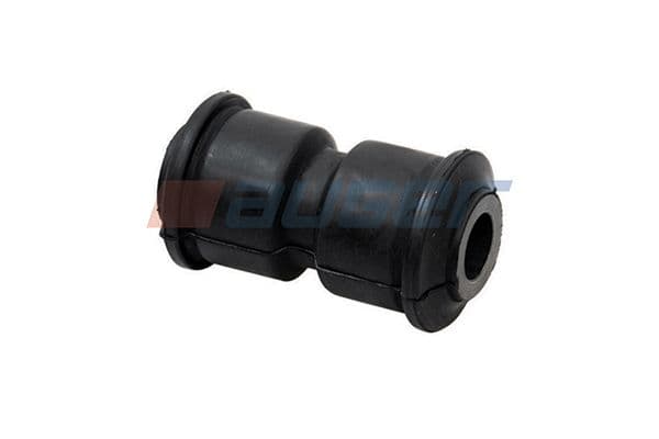 Bushing, leaf spring