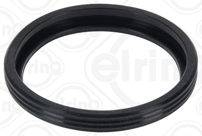 Gasket, intake manifold housing