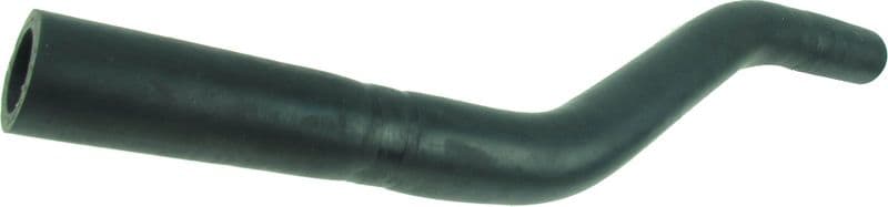 Verwarmingsslang (19mm, zwart) past: CHEVROLET LACETTI, NUBIRA 1.4/1.6/1.6LPG 01.05-