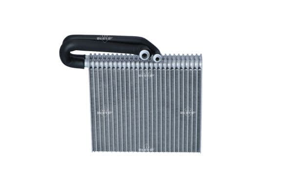 Airconditioning verdamper past: FIAT CROMA  OPEL SIGNUM, VECTRA C, VECTRA C GTS  SAAB 9-3, 9-3X 1.6-3.2 04.02-02.15