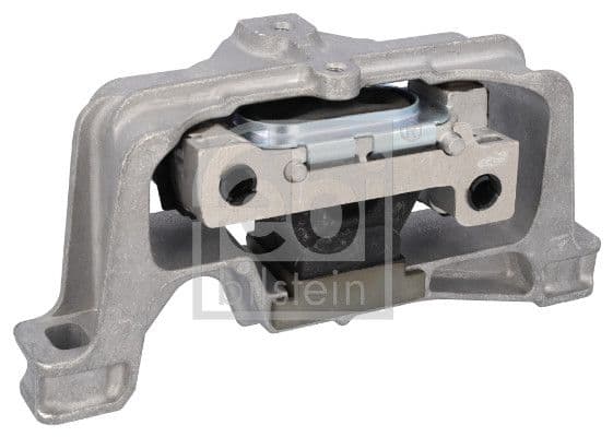 Motorsteun Voor Rechts, hydraulisch past: MERCEDES A (W176), CLA (C117), CLA (C118), CLA SHOOTING BRAKE (X117), GLA (X156) 2.0 06.13-