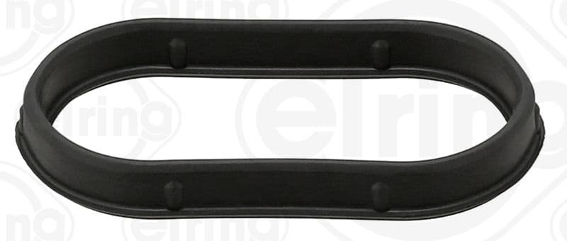 Gasket, intake manifold