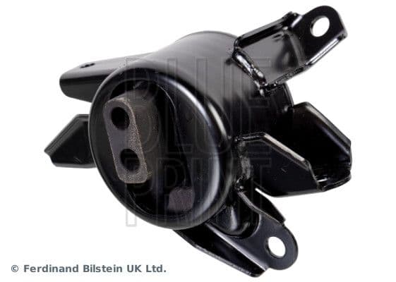 Engine mount