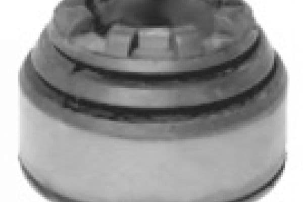 Gasveer kofferdeksel Links/Rechts, sUV:202mm past: JEEP GRAND CHEROKEE IV SUV 11.10-