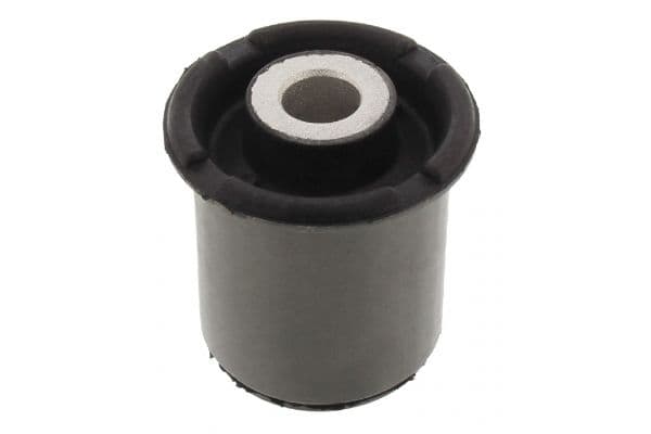 Trekstang (met uiteinde) Links past: FORD GALAXY II, GALAXY MK II, MONDEO IV, S-MAX 1.6-2.5 05.06-06.15