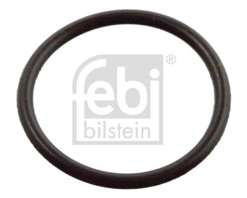 CR injectorhuis oring (binnendiameter 16mm, buitendiameter 19mm, dikte 1,5mm) past: MERCEDES SPRINTER 3,5-T (B906), SPRINTER 5-T (B906), VITO / MIXTO (W639), VITO (W639) 1.2D-6.0D 05.03-