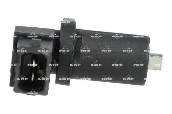 Krukaspositiesensor past: BMW 5 (E39), 7 (E38), X5 (E53)  LAND ROVER RANGE ROVER III 3.5/4.4/4.6 02.96-08.12