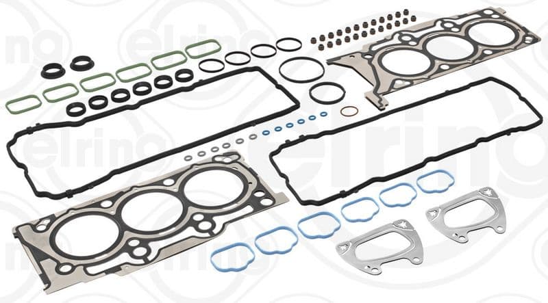Gasket Kit, cylinder head
