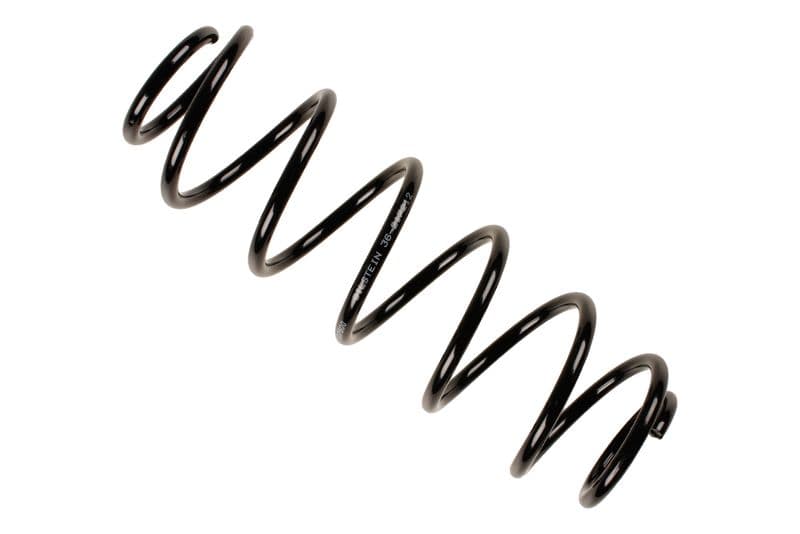 Coil spring
