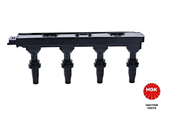 Luchtfilter 288x338x204 past: CASE IH 180, 200, 210, 220, 230, 240, 255, 270, 285