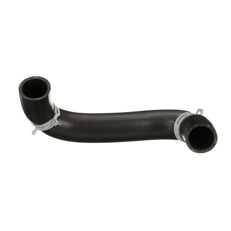 Cooling system pipe