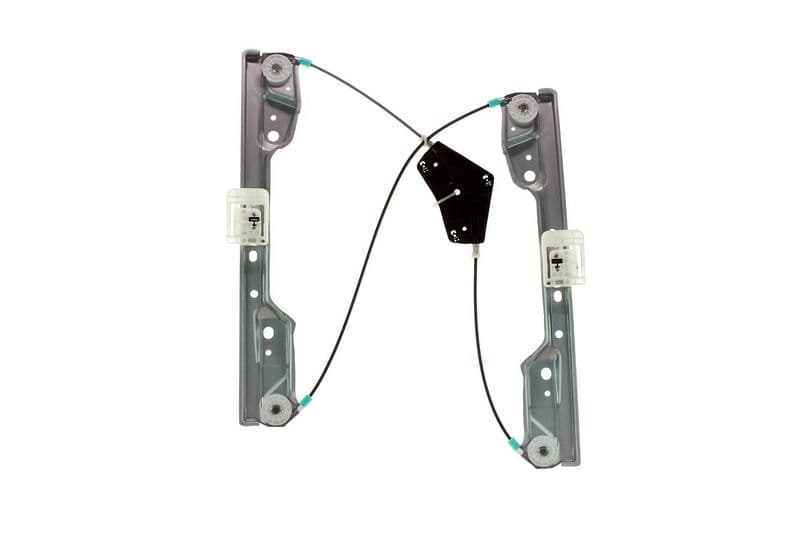 Starter freewheel gear past: MAN  RENAULT  VOLVO