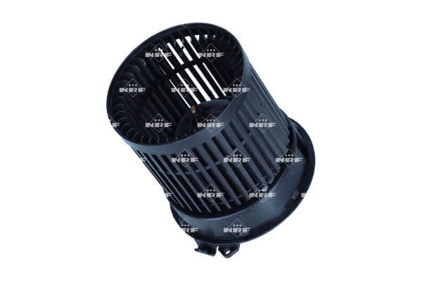 Luchtblazer past: NISSAN QASHQAI II, X-TRAIL, X-TRAIL III 1.2-2.0D 11.13-