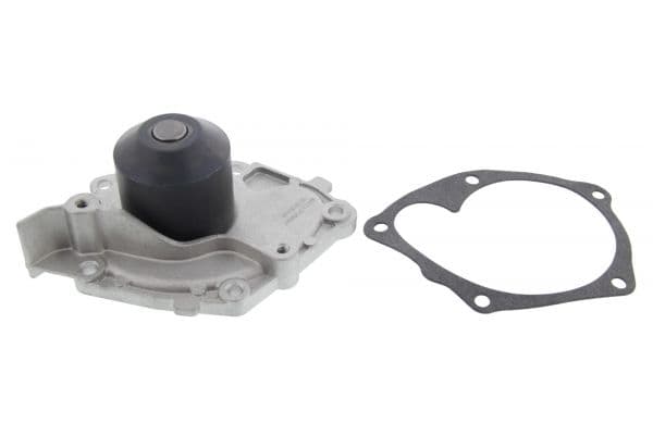 Brake disc Achter Links/Rechts past: PEUGEOT 406 1.6-3.0 11.95-12.04