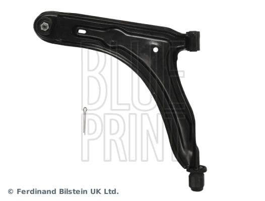 Track control arm