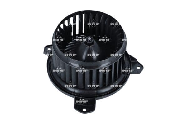 Luchtblazer past: CHRYSLER VOYAGER IV 2.4-3.3 02.00-12.08