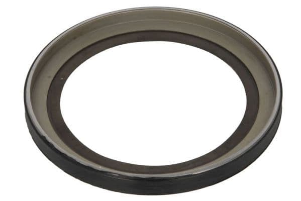 Shaft Seal, crankshaft
