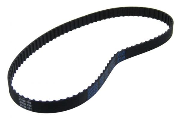 Kogelgewricht van de as Links/Rechts (bodem/buitenkant voor) (diameter kegel 20mm, geen bouten) past: CITROEN AMI  OPEL CORSA F, ROCKS-E  PEUGEOT 208 II 1.2-Electric 06.19-