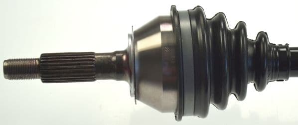 Motorsteun Achter Rechts, rubber-metaal past: RENAULT CLIO II, ESPACE IV, LAGUNA II, VEL SATIS 1.6-3.5 11.00-12.15