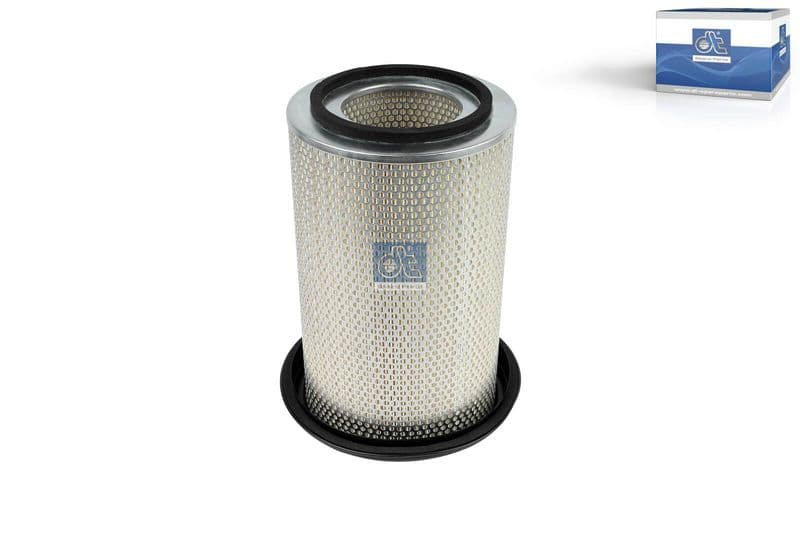 Plastic spatbordbekleding Voor Rechts (polyethylene, termoformowane próżniowo) past: DAEWOO TICO 02.95-12.00