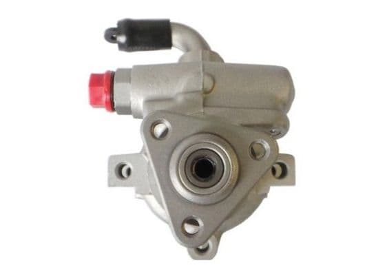 Motorradiator ((en) with frame) past: NEW HOLLAND TD 65B, TT 55, TT 65 B, TT 65 D