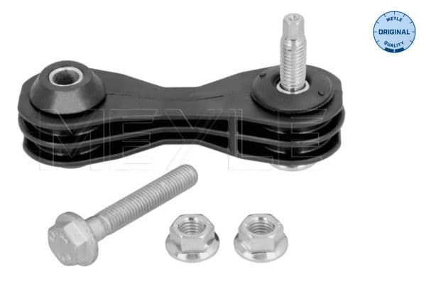 Stabilisatorstang Voor Links/Rechts 63mm past: TOYOTA RAV 4 I 2.0 01.94-06.00
