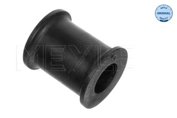 Stabilisatorstang bus voor Links/Rechts (21mm) past: VW LT 28-35 I 2.0-2.7D 04.75-06.96