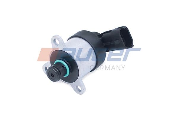 Airconditioning compressor (gereviseerd) past: MINI (R50, R53), (R52) 1.6 06.01-07.08