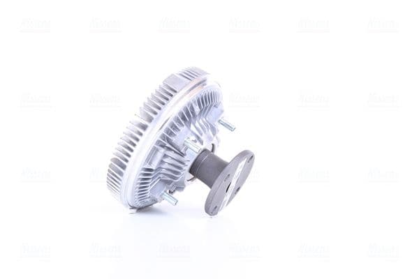 Ventilatorkoppeling past: MAN EM, FOC, G, G90, HOCL, L2000, M 2000 L, M 2000 M, M90, NM, SL II D0226MF-D0836LFL05 10.79-