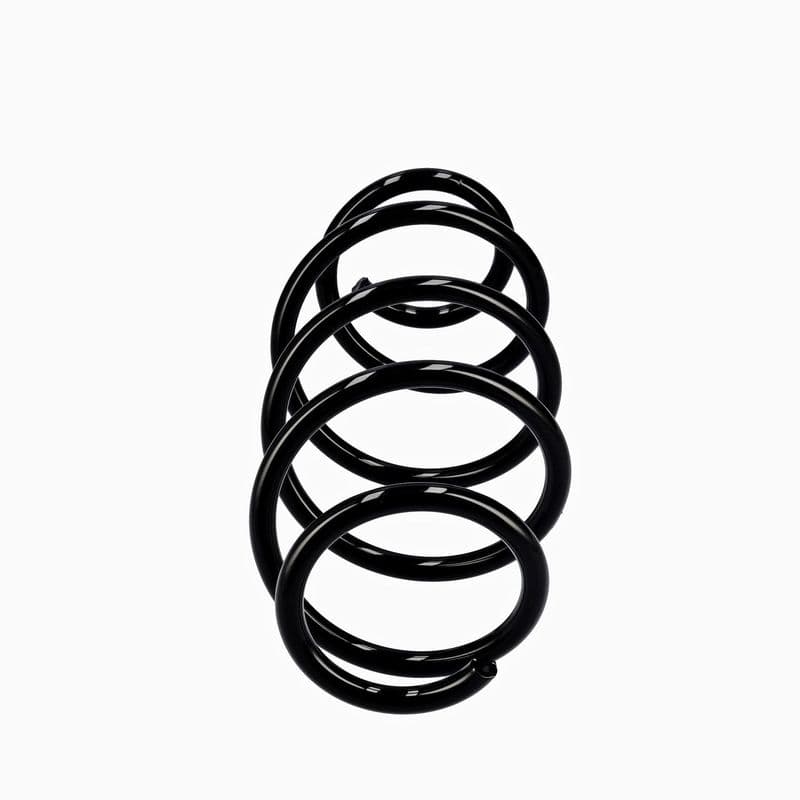 Coil spring